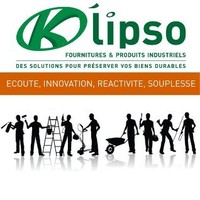 Société K'LIPSO