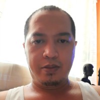 Marvin Morales