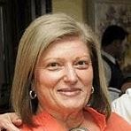 Claudia Bozzo