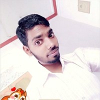 Deepak Gupta