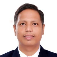 Janrey Guy-Joco