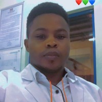 David Adesina