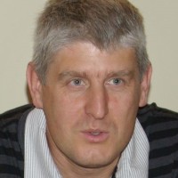 Hervé Dupuis