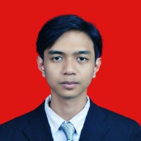 Fahriel Andhika Palamarta