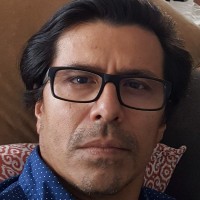 Chet Singh