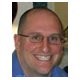 Bill Thau