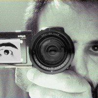 Tiago Guimarães
