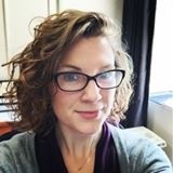 Rachel Bickey, Bcre