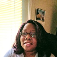 Joan Jackson