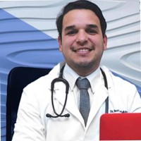 Néstor Pulido