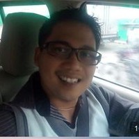 Mario Umali Cipm™ Mpm™