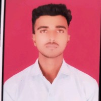 Sovinder Singh