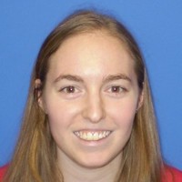 Naomi Ebstein