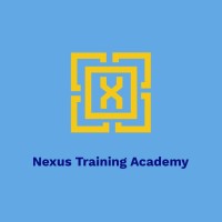 The Nexus Training Academy