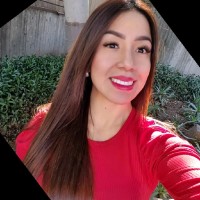 Roxana R.