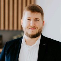 Szilárd Antal