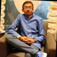 Ayan Banerjee