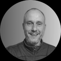 Alan Russell