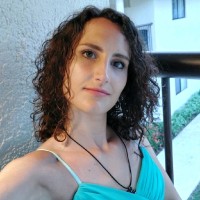 Tiziana Laudani