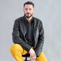 Bogdan Crișan