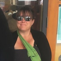 Ronda Frederiksen