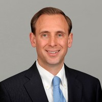 Collin Cook