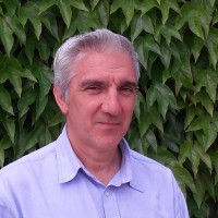 TEODORO LOBATO DELGADO