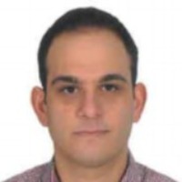 Ozan Parlak