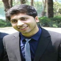Azaz Gul