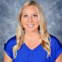 Shannon Ellman