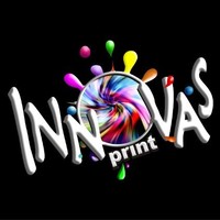 InnovasPrint para la imagen y promoción de tu empresa