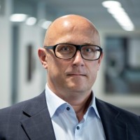 Martin Worm Markussen