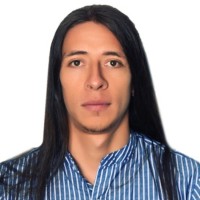Sergio Rincon