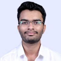 Tushar Soliwal