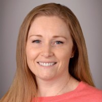 Lisa Laporte