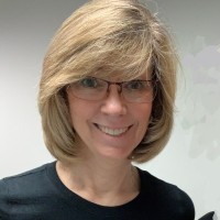 Beth Laurence