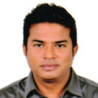 SUMON CHANDRA SHIL