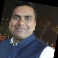 Gunjan Upadhyay