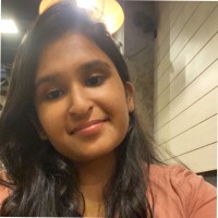 Aashi Mittal