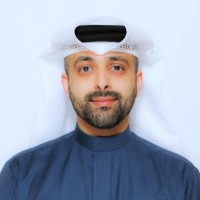 Ahmed Al Khalifa