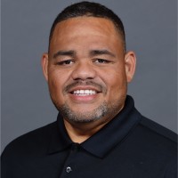 Theodore (Tj) Forbes, Mfm