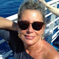 Lucia Veneruso