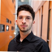 Mehdi Iguer