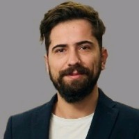 Gökhan Sönmez