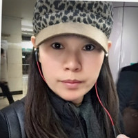 胡玉兰