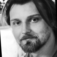 Maksym Flud