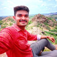 Ajay Kumar