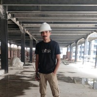 Abdullah .N