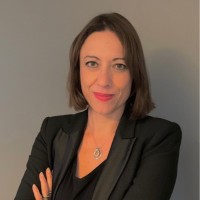 Christelle Kosicki