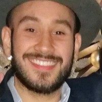 Fernando Ulloa